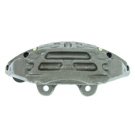 1994 Toyota 4Runner Brake Caliper 7