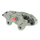 1994 Toyota 4Runner Brake Caliper 2