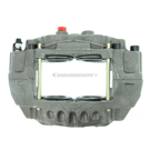 1994 Toyota 4Runner Brake Caliper 3