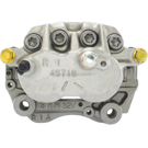 1994 Lexus LS400 Brake Caliper 8