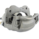 1994 Lexus LS400 Brake Caliper 4