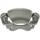 1994 Lexus LS400 Brake Caliper 7