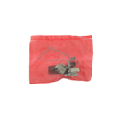 1994 Lexus LS400 Brake Caliper 9