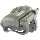 1994 Lexus LS400 Brake Caliper 1