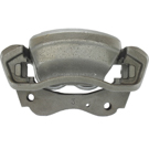 1993 Lexus LS400 Brake Caliper 7
