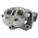 1993 Lexus LS400 Brake Caliper 2