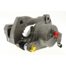 2013 Scion xD Brake Caliper 5