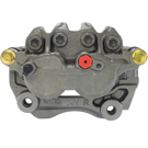 1994 Lexus GS300 Brake Caliper 8