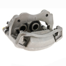 1994 Lexus GS300 Brake Caliper 4