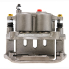 1994 Lexus GS300 Brake Caliper 6
