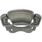 1994 Lexus GS300 Brake Caliper 7