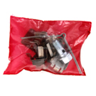 1994 Lexus GS300 Brake Caliper 10