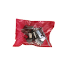 1994 Lexus GS300 Brake Caliper 9