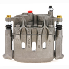 1994 Lexus GS300 Brake Caliper 3