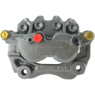 1994 Lexus GS300 Brake Caliper 3