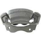 1994 Lexus GS300 Brake Caliper 2