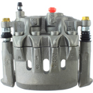 1994 Lexus GS300 Brake Caliper 1
