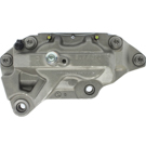 2000 Lexus LS400 Brake Caliper 8