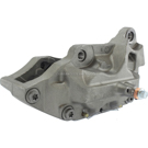 2000 Lexus LS400 Brake Caliper 5