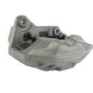 2000 Lexus LS400 Brake Caliper 4