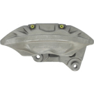 2000 Lexus LS400 Brake Caliper 7