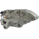 2000 Lexus LS400 Brake Caliper 2