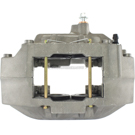 2000 Lexus LS400 Brake Caliper 3