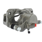1996 Toyota Avalon Brake Caliper 5