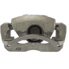 1996 Toyota Avalon Brake Caliper 7