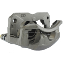 1995 Toyota Avalon Brake Caliper 4