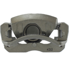 1995 Toyota Avalon Brake Caliper 7