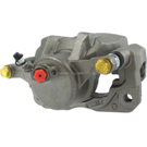 1995 Toyota Avalon Brake Caliper 2
