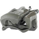 1995 Toyota Avalon Brake Caliper 1