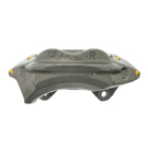 1998 Toyota Tacoma Brake Caliper 7