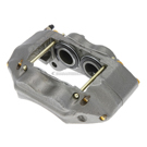 1998 Toyota Tacoma Brake Caliper 1