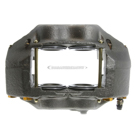 1998 Toyota Tacoma Brake Caliper 3