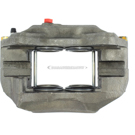 2000 Toyota Tacoma Brake Caliper 6