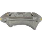 2000 Toyota Tacoma Brake Caliper 7
