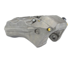 2000 Toyota Tacoma Brake Caliper 1
