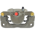 2000 Lexus ES300 Brake Caliper 8
