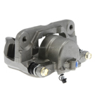 2000 Lexus ES300 Brake Caliper 5