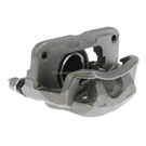 2000 Lexus ES300 Brake Caliper 4
