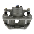 2000 Lexus ES300 Brake Caliper 6