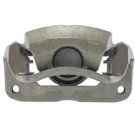 2000 Lexus ES300 Brake Caliper 7