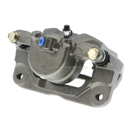 2000 Lexus ES300 Brake Caliper 2