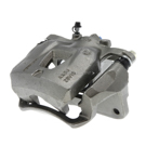 2000 Lexus ES300 Brake Caliper 1