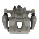 2000 Lexus ES300 Brake Caliper 3