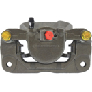 2000 Lexus ES300 Brake Caliper 8