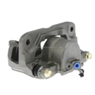 2000 Lexus ES300 Brake Caliper 5