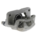2000 Lexus ES300 Brake Caliper 4
